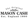 Mason Cash